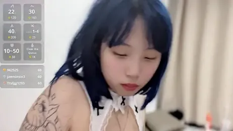 vi-vi-11 stripchat stream image