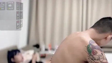 vi-vi-11 stripchat stream image