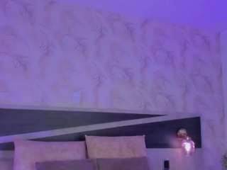 sweet-arii camsoda stream image