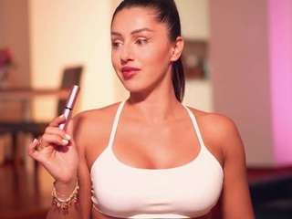 adalline camsoda stream image