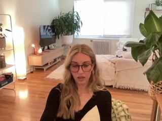 Dylan Knight flirt4free stream image