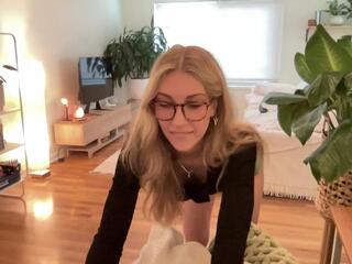 Dylan Knight flirt4free stream image