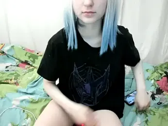 Yoonhee_Kiss stripchat stream image