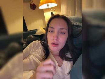 -Your-Michelle- bongacams stream image