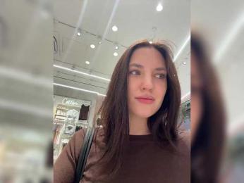 -Your-Michelle- bongacams stream image