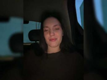 -Your-Michelle- bongacams stream image