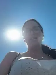 MessyNastyQueen stripchat stream image