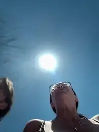 MessyNastyQueen stripchat stream image