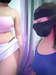 _arabica_ stripchat stream image