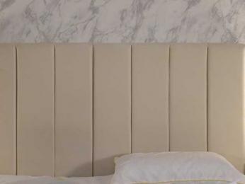 -Arisha- bongacams stream image