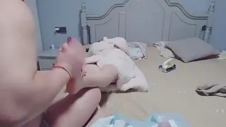 sasa-loves stripchat stream image