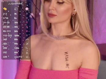 Emmi_Murr bongacams stream image