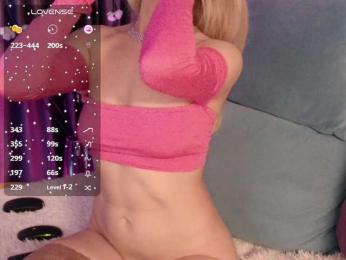 Emmi_Murr bongacams stream image