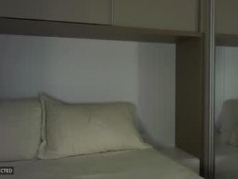 iiivy_ chaturbate stream image