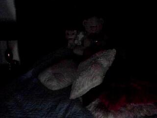 Tanya Hanks flirt4free stream image