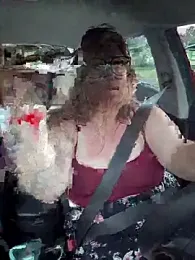 wildyoungNhorny stripchat stream image