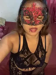 blackrose02 stripchat stream image