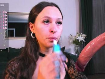 Karol-lovely bongacams stream image