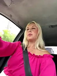 MerlinDave stripchat stream image