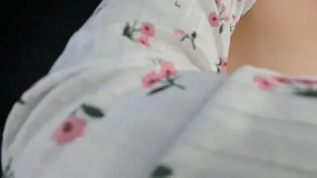 taeni_lara stripchat stream image