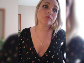 Tanysha-1 bongacams stream image