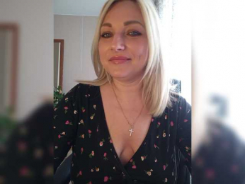 Tanysha-1 bongacams stream image