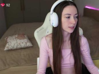 lollipop-o bongacams stream image