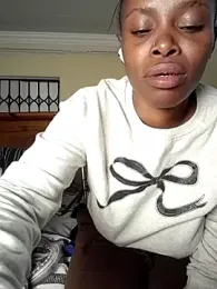 NUBIANZANELE stripchat stream image, 25.06.2025 10:30