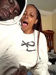 NUBIANZANELE stripchat stream image, 25.06.2025 10:30