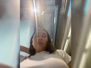 wlcm2talilia bongacams stream image