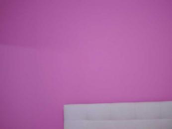 NatyDesiree bongacams stream image