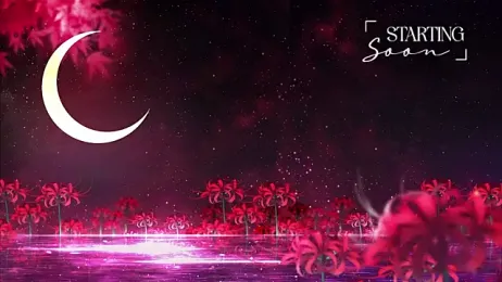 LewdFoxy_VT stripchat stream image