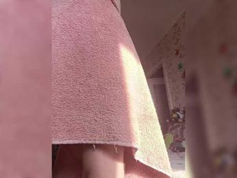 NeZabudka- bongacams stream image