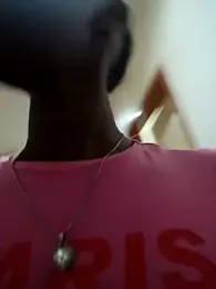 Hannah_107 stripchat stream image