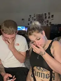 cc_uncensored stripchat stream image