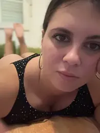 Samantha_official stripchat stream image