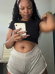 slimcateee stripchat stream image