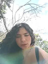 Simone_Miller stripchat stream image