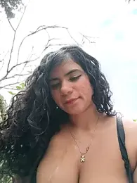 Simone_Miller stripchat stream image