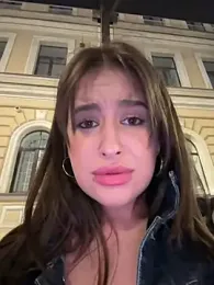 Sophie_Avory stripchat stream image