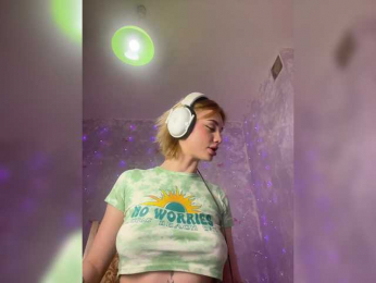 Ice-hot bongacams stream image