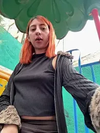 PurpleLinn stripchat stream image