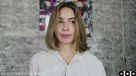 Sami_ross stripchat stream image