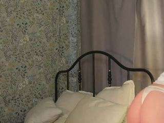 taitehails camsoda stream image