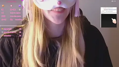 Sydney_Swan stripchat stream image