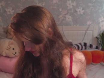 KOTTYAA bongacams stream image