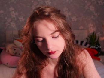 KOTTYAA bongacams stream image