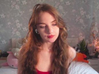KOTTYAA bongacams stream image