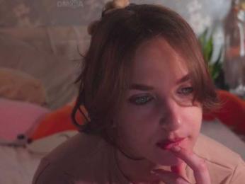 KOTTYAA bongacams stream image