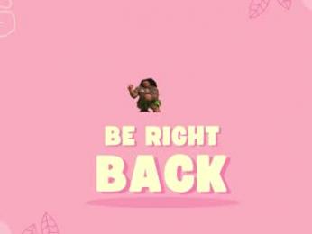 cuddlymoana chaturbate stream image